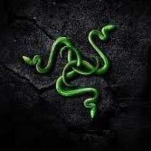 Meet your Posher, Evan